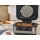 Nutricook Frytkownica Revolution 3w1 Grill Multicooker - 1587412 - zdjęcie 6